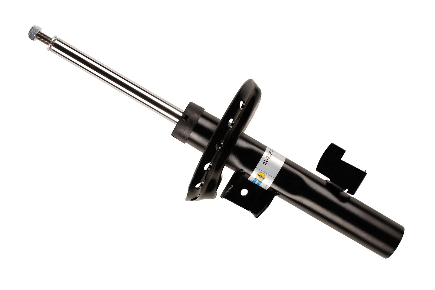 31277627 BILSTEIN SHOCK ABSORBER RHF XC60 - 22-232625 #