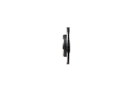 2N0 615 601 BOSCH BRAKE DISC REAR AMAROK V6 - 3254 #