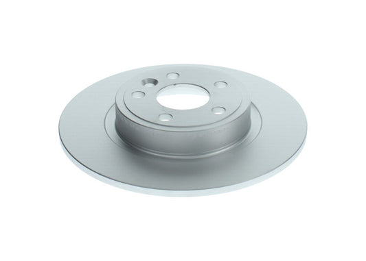 LR061388 BOSCH BRAKE DISC REAR DISCO SPORT #