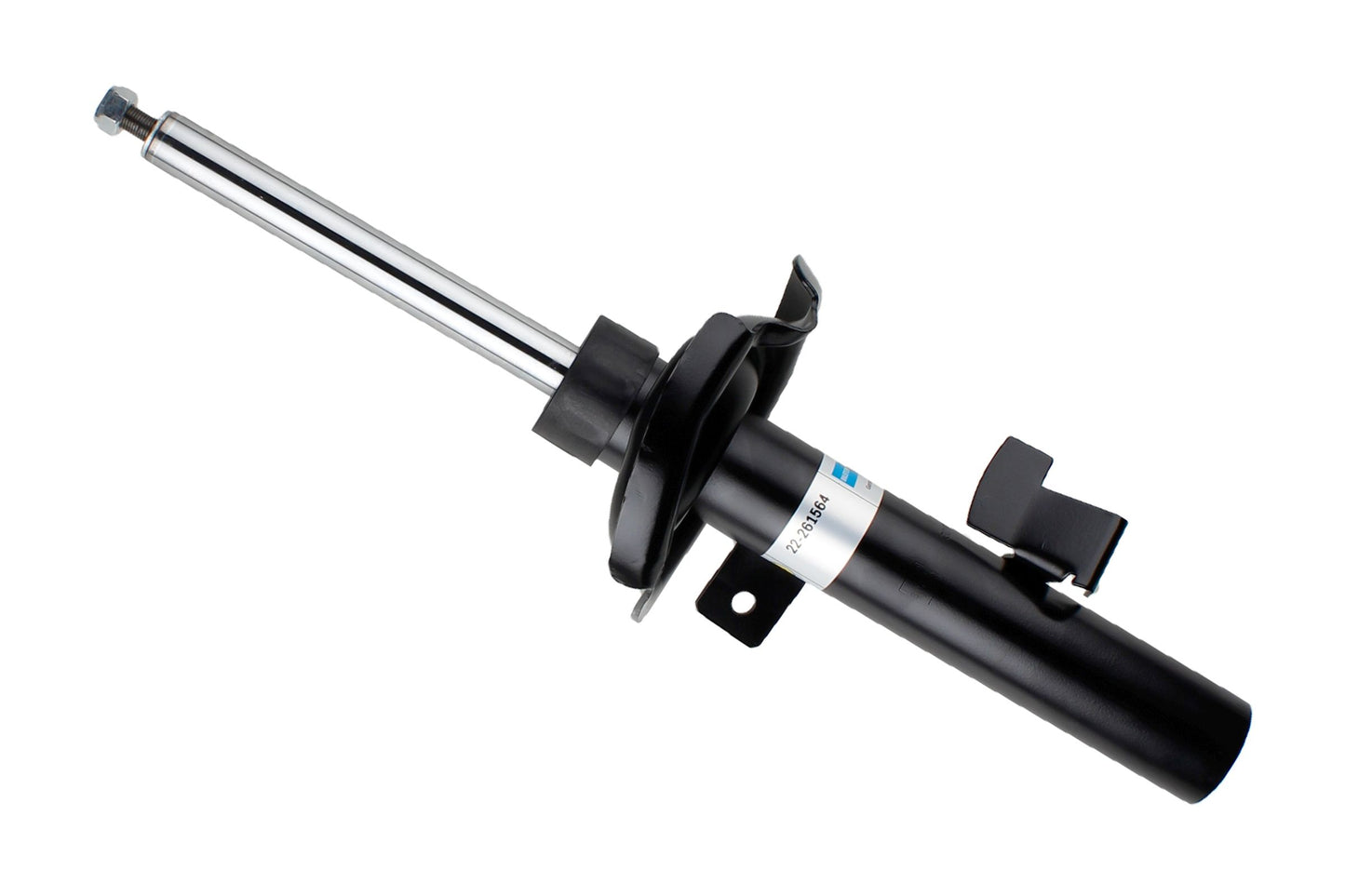 31360946 BILSTEIN RHS FRONT SHOCK ABSORBER V40