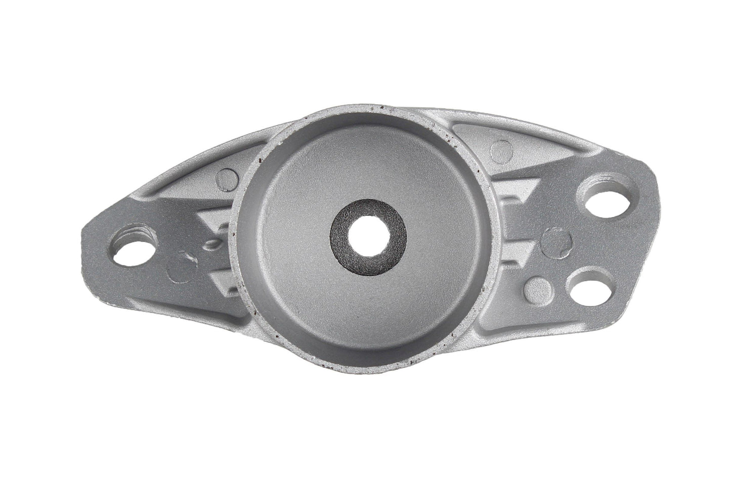 3C0 513 353C STRUT MOUNTS REAR TT