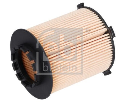 32257032 HENGST OIL FILTER VOLVO - E1027H D726