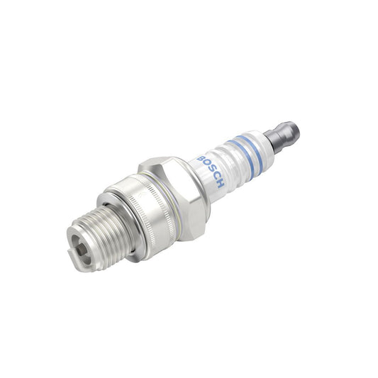 148AU VALEO SPARK PLUG  -  Z68