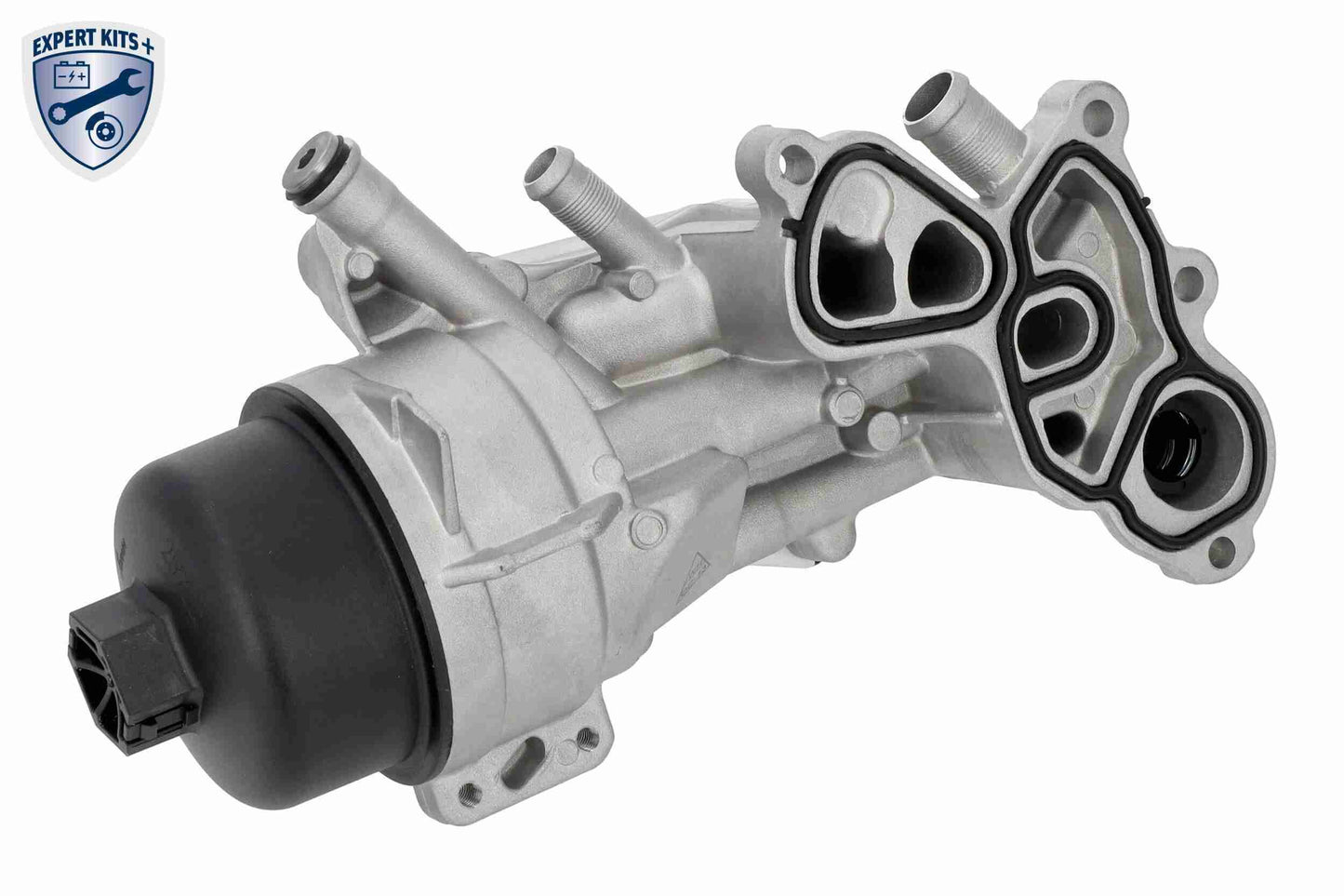 1103 S8 VIEROL HOUSING OIL FILTER PEUGEOT (RCZ)