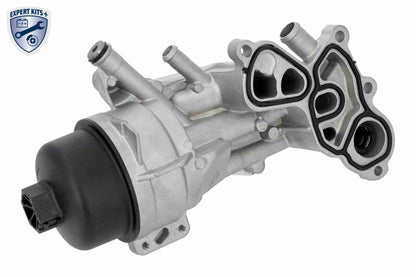 1103 S8 VIEROL HOUSING OIL FILTER PEUGEOT (RCZ)