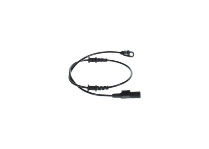 906 905 07 01 METZGER SENSOR WHEEL SPEED #