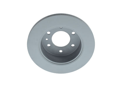 910 423 02 00 BOSCH BRAKE DISCS REAR SPRINTER - 5546