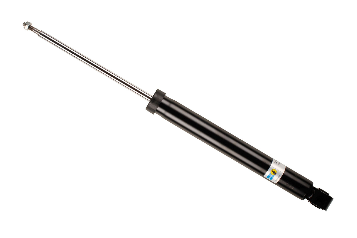 4G5 513 035 BILSTEIN REAR SHOCKS A6/A7