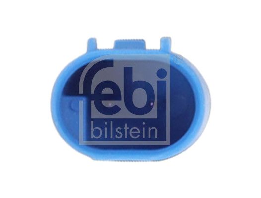 34 35 6 891419 METZGER SENSOR BRAKE U11 #