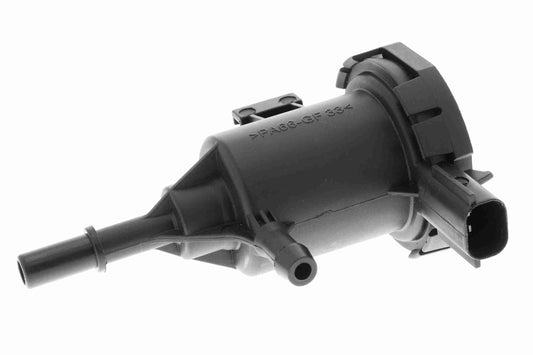 001 476 05 32 PURGE VALVE