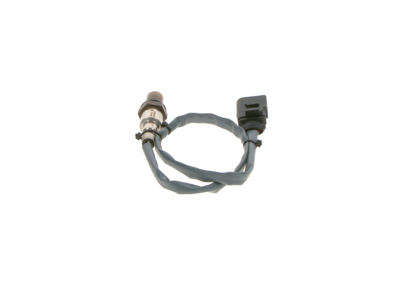 059 906 262S BOSCH LAMBDA PROBE OXYGEN SENSOR