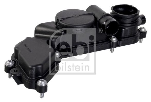05E 103 495AH METZGER OIL SEPARATOR / PCV #
