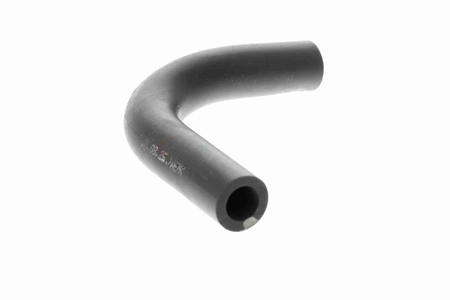 04E 103 560 VIEROL HOSE CRANKCASE VENTILATION #