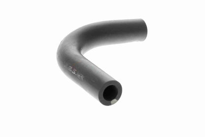 04E 103 560 VIEROL HOSE CRANKCASE VENTILATION #