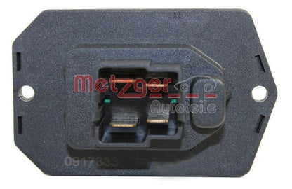 LR031677 VIEROL FAN BLOWER RESISTOR L/ROVER #