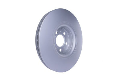 31262489 HELLA BRAKE DISC FRONT XC90 328MM - 3719