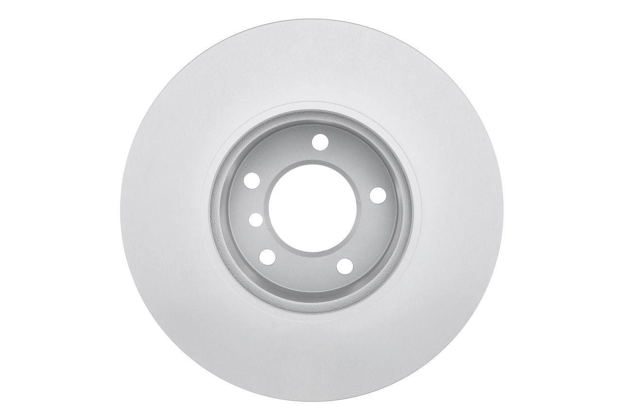 34 11 6 774875 BRAKE DISC FRONT 312MM E90 - 2900