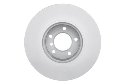 34 11 6 774875 BRAKE DISC FRONT 312MM E90 - 2900