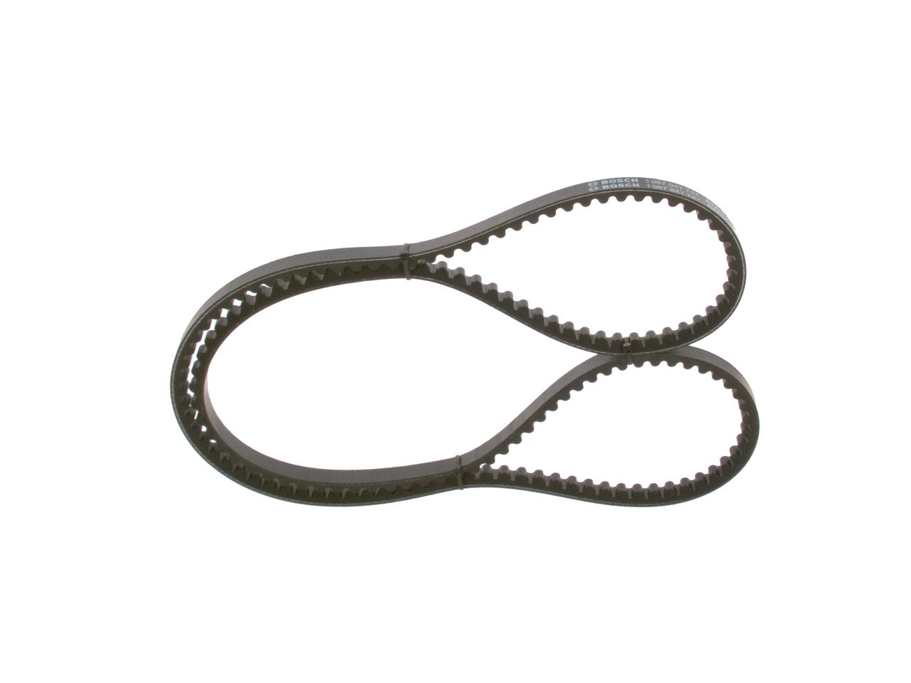 13A1525 belt commercial