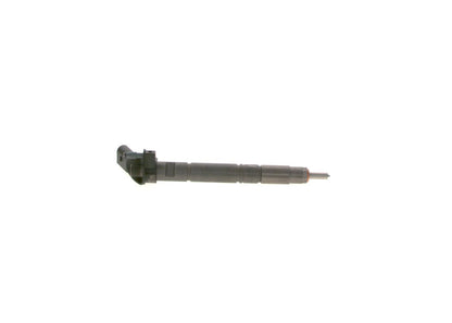 059 130 277CK BOSCH INJECTOR DIESEL