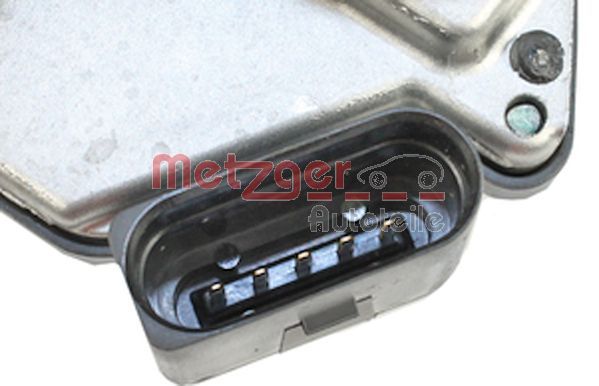 059 145 950AF VIEROL THROTTLE BODY TOUAREG
