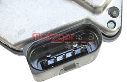 059 145 950AF VIEROL THROTTLE BODY TOUAREG
