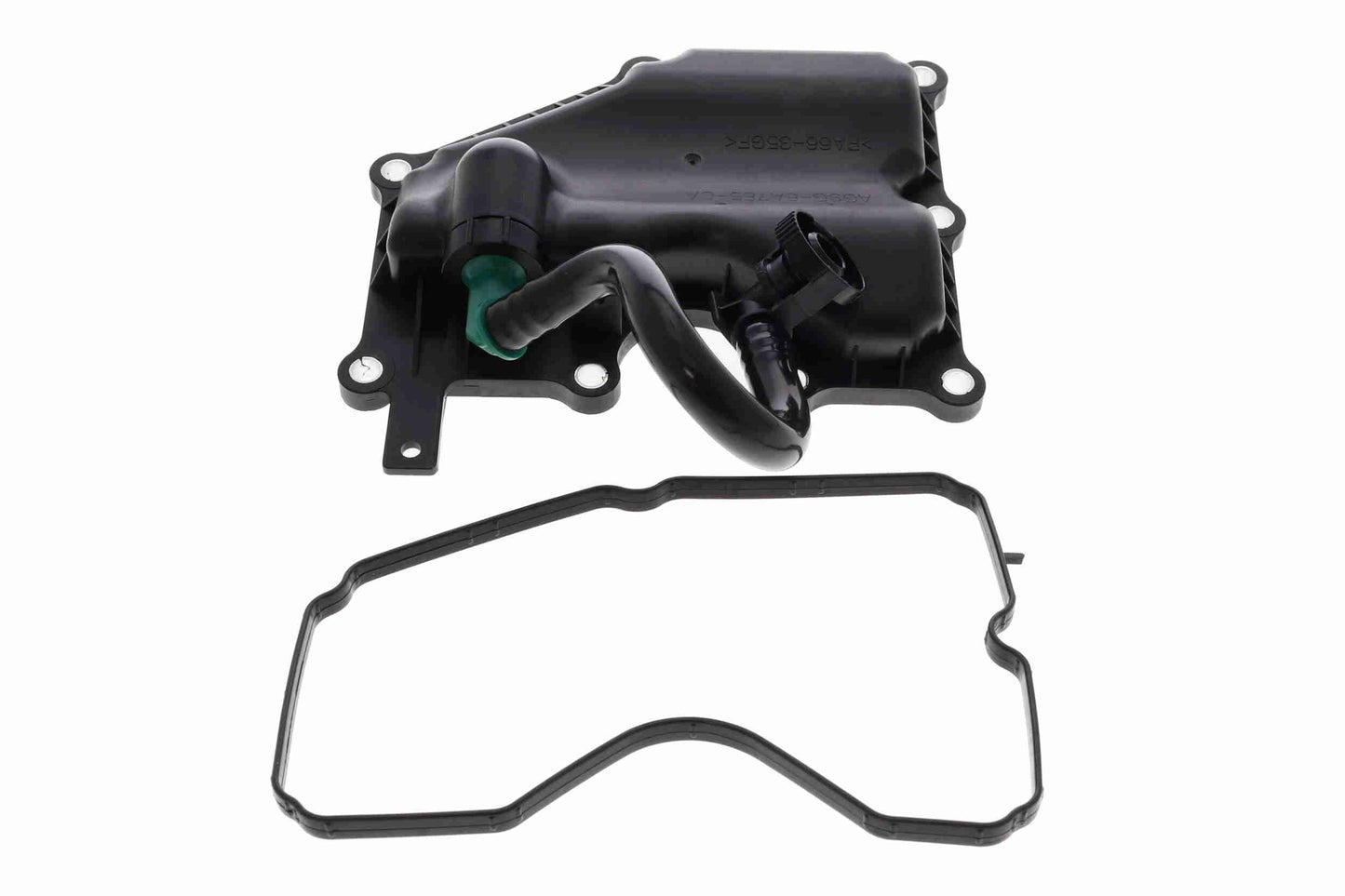 LR025615 VIEROL OIL SEPERATOR - PCV