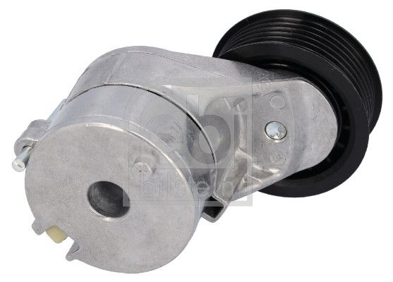 022 145 299L INA DRIVE TENSIONER #