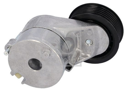 022 145 299L INA DRIVE TENSIONER #