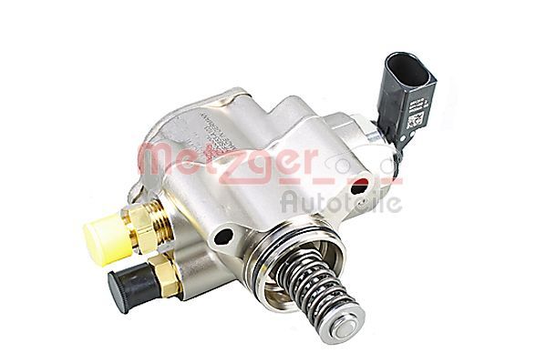079 127 025J HIGH PRESSURE FUEL PUMP LEFT