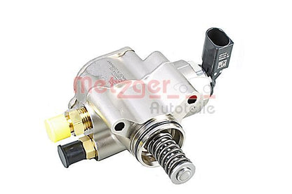 079 127 025J HIGH PRESSURE FUEL PUMP LEFT