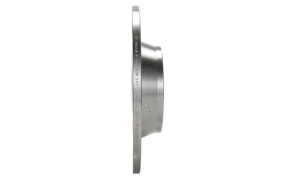 1K0 615 601M BOSCH BRAKE DISC REAR MK5/TIGUAN 282mm - 3315 #