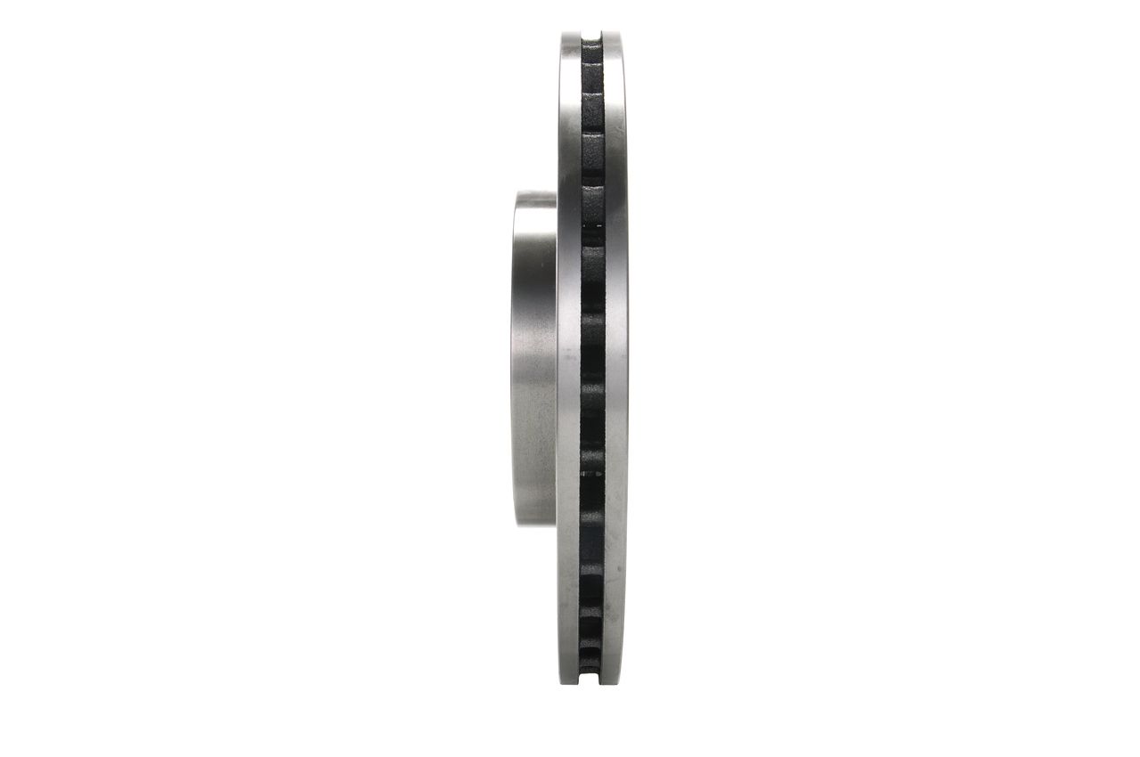 380.2111.20 BOSCH BRAKE DISC FRONT - 4008 #