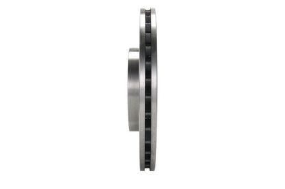 380.2111.20 BOSCH BRAKE DISC FRONT - 4008 #