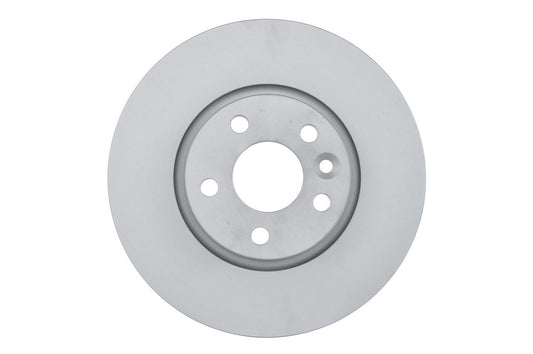 LR000571 BOSCH BRAKE DISC FRONT 300MM FREE2/V60 - 1360 #