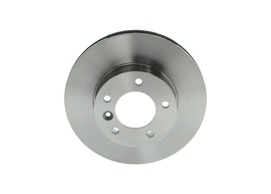 JLM20341 BOSCH FRONT DISC 291mm XJ6 3.2  2257