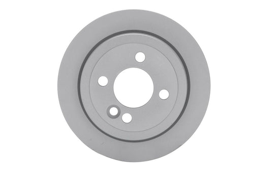 34 21 1 503070 BOSCH BRAKE DISC REAR  MINI - 3446 #