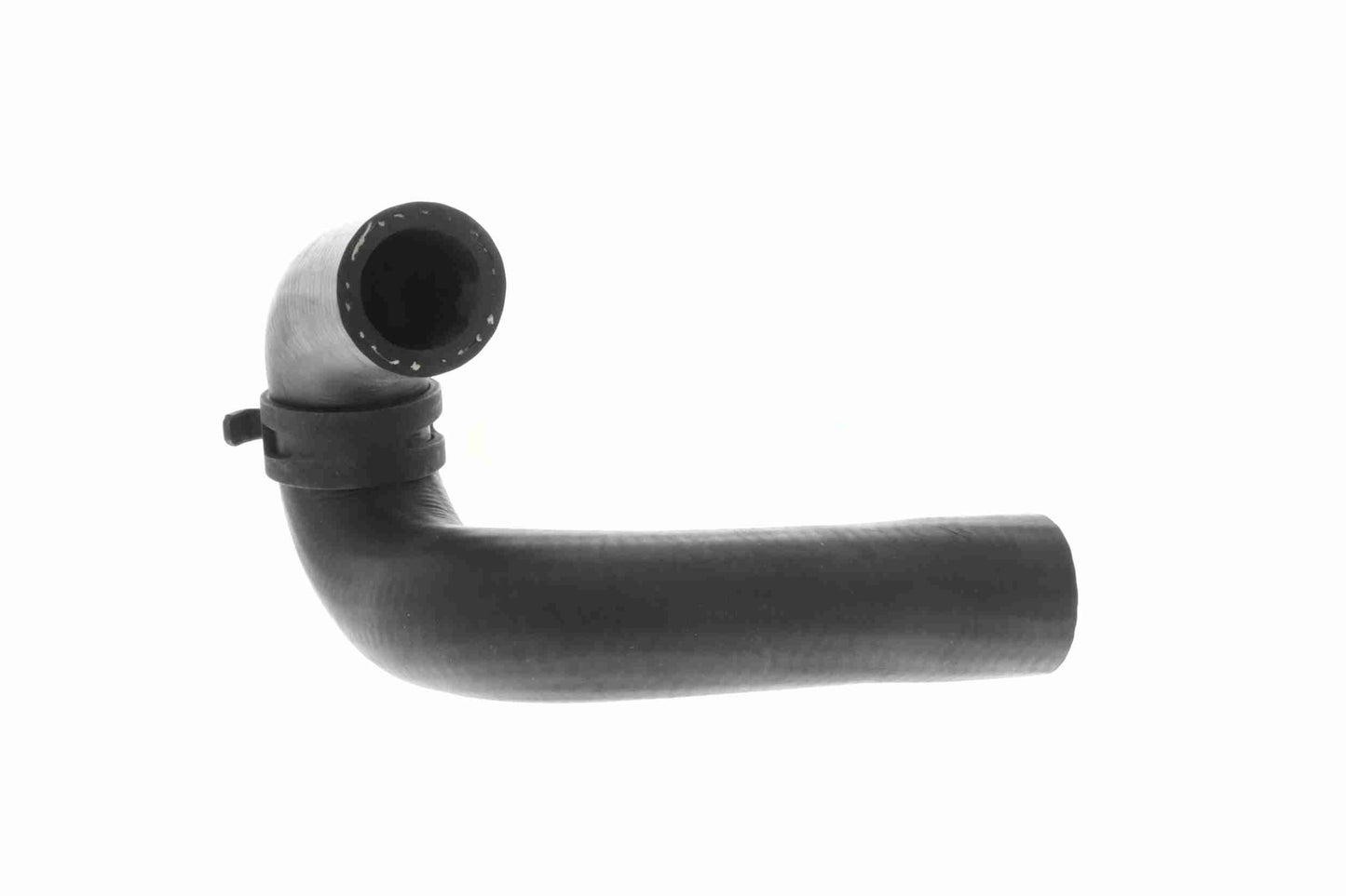271 203 03 82 COOLXPERT RADIATOR HOSE