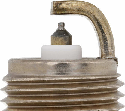 FR6KPP332S BOSCH DOUBLE PLATINUM SPARKS