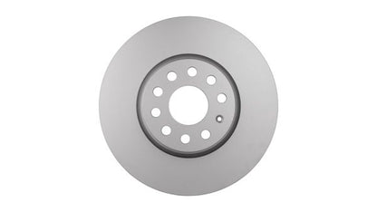 5WA 615 301B HELLA BRAKE DISC  3721  #