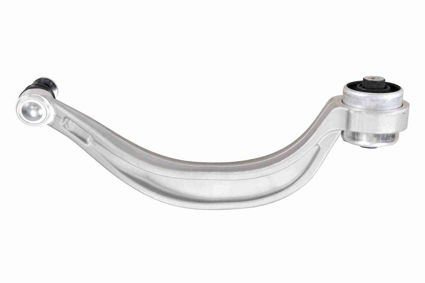 80A 407 694D LEMFORDER CONTROL ARM FRONT LWR RHR WISHBONE Q5