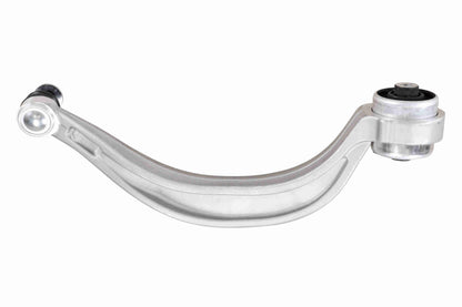 80A 407 694D LEMFORDER CONTROL ARM FRONT LWR RHR WISHBONE Q5
