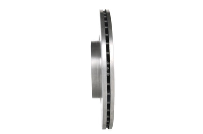610.3709.20 BOSCH BRAKE DISC FRONT 17 RIM 320mm - 3709 #