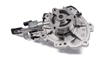 LR115260 HEPU WATER PUMP EVOKE #