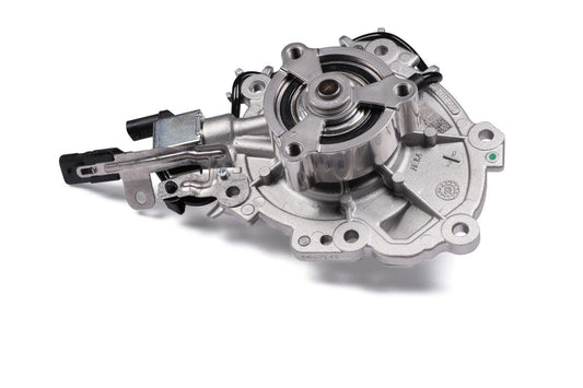 LR115260 HEPU WATER PUMP EVOKE #