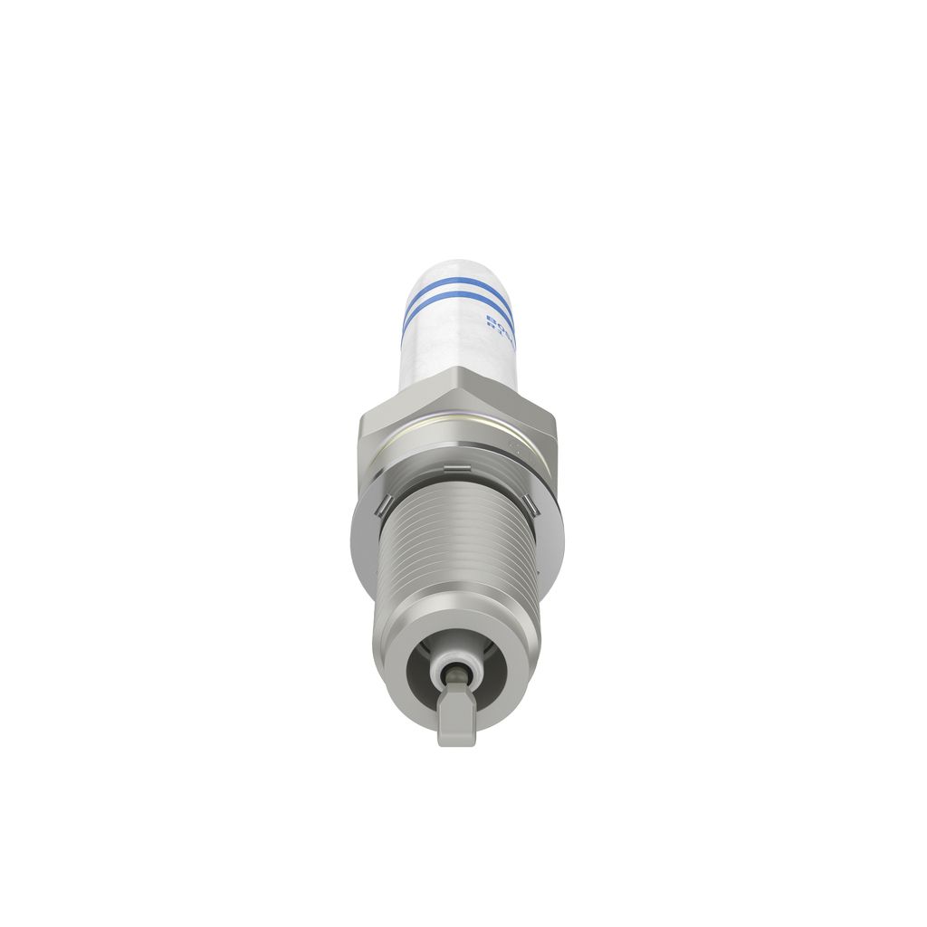 YA5KIP80 BOSCH SPARK PLUG VW/A3 LATE CZEA CZCB #