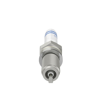 YA5KIP80 BOSCH SPARK PLUG VW/A3 LATE CZEA CZCB #