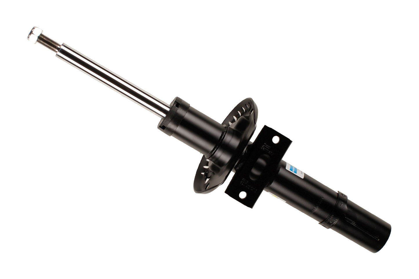 6Q0 413 031AB BILSTEIN FRONT SHOCKS POLO 02>  BIL22-105813