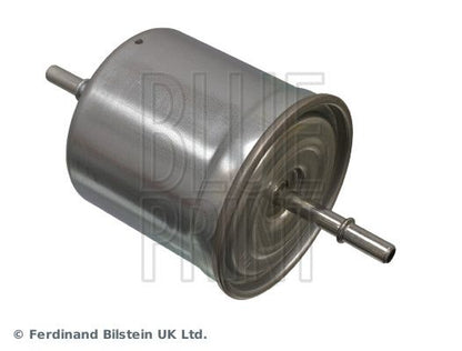 30636704 MANN HUMMEL FUEL FILTER VOLVO - ADF122312