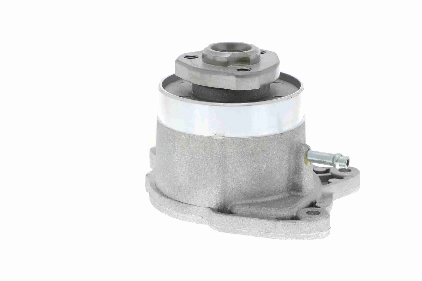 03F 121 004E VIEROL WATER PUMP CBZB - 001-10-26358
